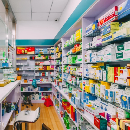 tratamiento para la disfunción eréctil en farmacia online con envío discreto