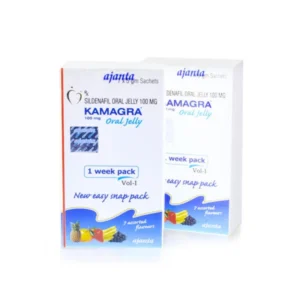 comprar kamagra oral jelly sildenafil gel