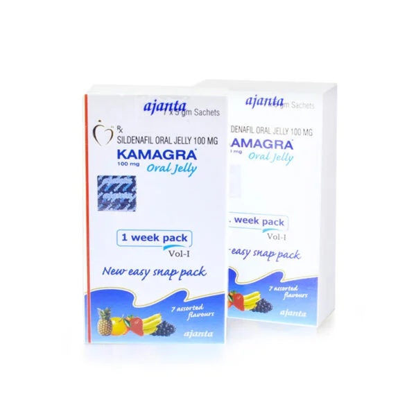 kamagra oral jelly sildenafil comprar kamagra oral jelly sildenafil gel