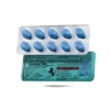 Cenforce 100 mg | Viagra genérico Cenforce 100 mg Viagra genérico con Sildenafil 100 mg