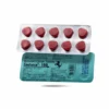 Cenforce 150 mg Viagra genérico con Sildenafil 150 mg