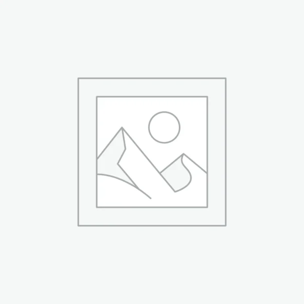 woocommerce-placeholder Cenforce 100 mg - opción equilibrada